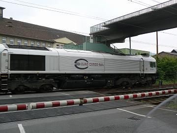 Jarvo (265)